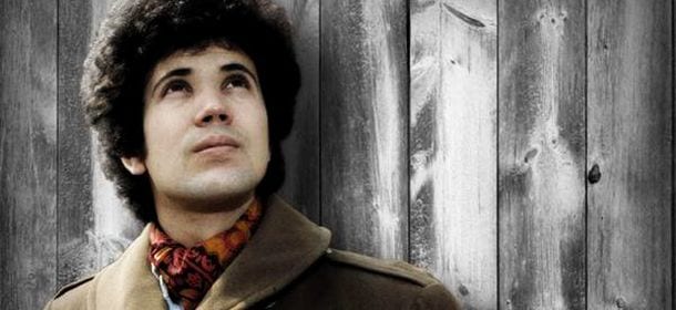 "Salvate Lucio Battisti": polemica contro la vedova del cantante