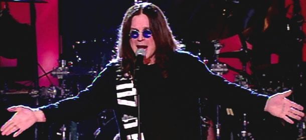 Ozzy_Osbourne