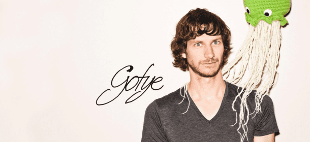 Gotye