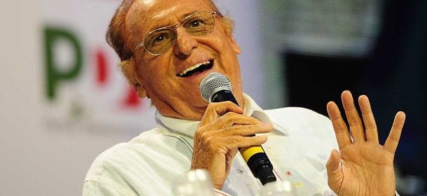 Renzo_Arbore_Live