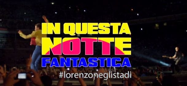 Jovanotti_promo_rai