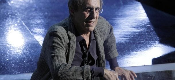 adriano_celentano_sanremo