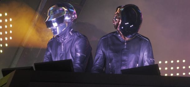 Daft_Punk