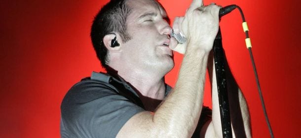 Trent_Reznor_Nine