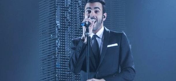 Mengoni_Concerto