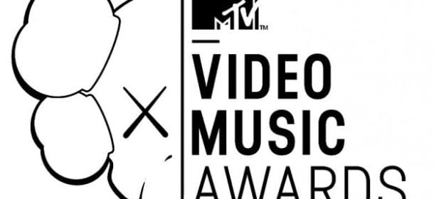 mtv_video_music_awards_2013