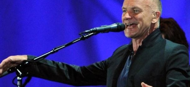 Sting_Live_01