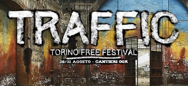 traffic_free_festival