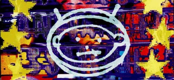 U2_Zooropa