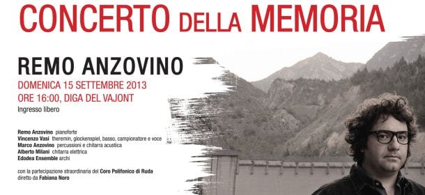 CONCERTO_MEMORIA_Remo-Anzovino_