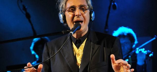 Franco_Battiato_Live_01