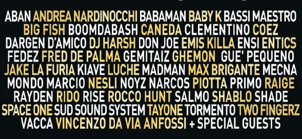 Hip_Hop_DAY_PARTY_