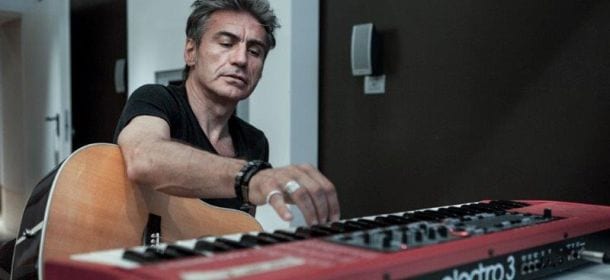 Ligabue_2013_studio_01