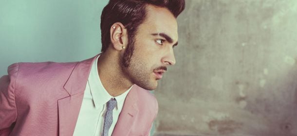 Marco_Mengoni_tour_01