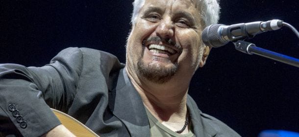 Pino_Daniele_Live_011