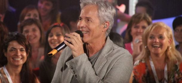 baglioni_radio_italia_live_004