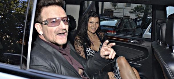 bono_vox_ali_hewson_01