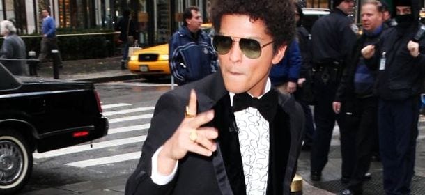 bruno_mars_015