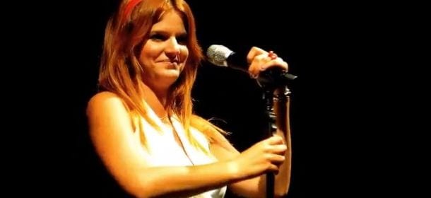 chiara_galiazzo_pride_padova