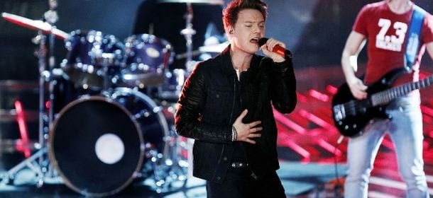 conor_maynard_xfactor