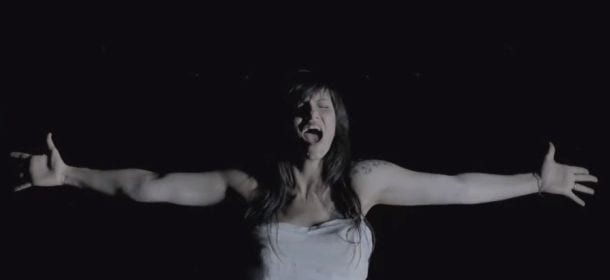 elisa_anima_vola_videoclip_03