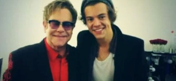 elton_john_harry_styles_01