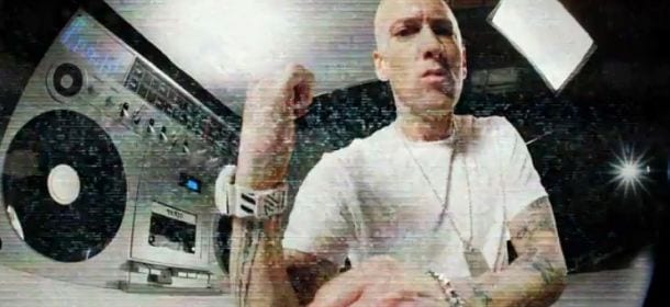 eminem_berzerk_01