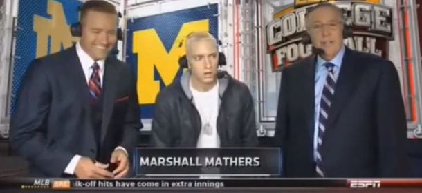 eminem_espn_01