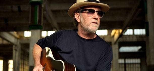 francesco_de_gregori