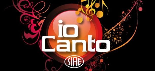 io_canto_2013_siae