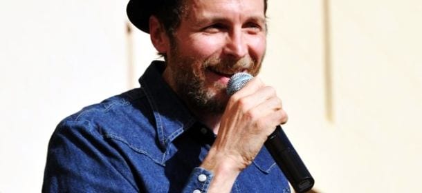 jovanotti_giovani_palermo005