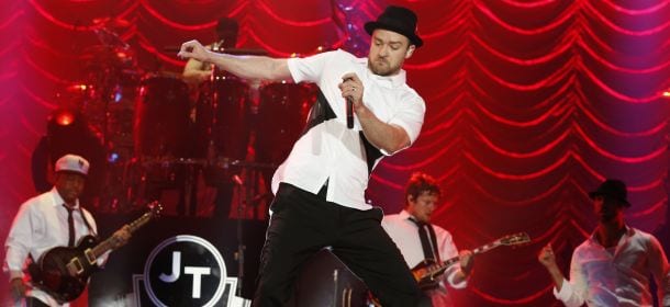 justin_timberlake_rockinrio_01