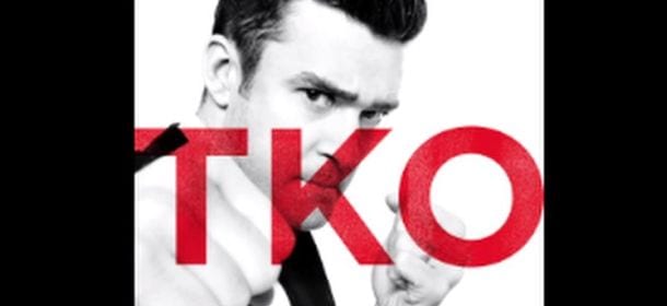 justin_timberlake_tko_01