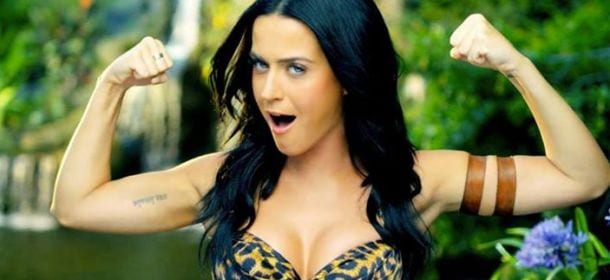 katy_perry_roar