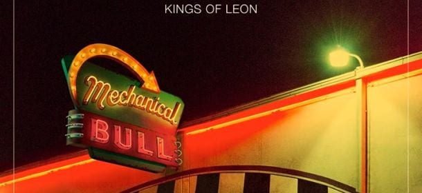 kings_of_leon