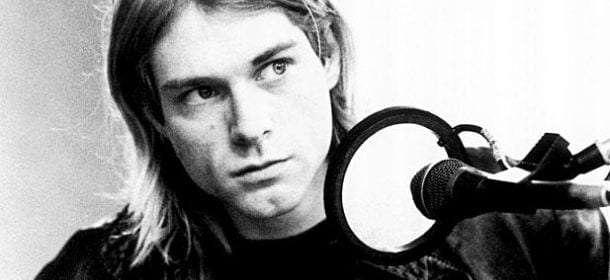 kurt_cobain_studio_01