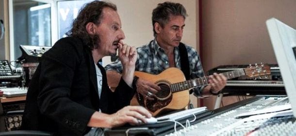 ligabue_nuovo_album_001