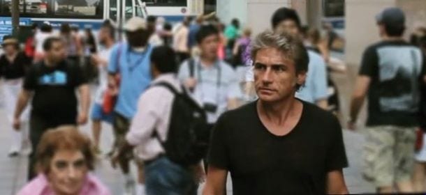 ligabue_video_sale_della_terra