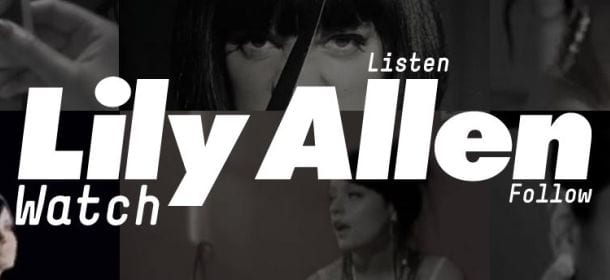 lily_allen_site