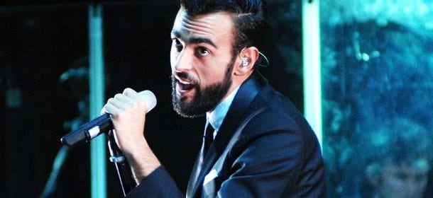 mengoni_arcimboldi_tour_006