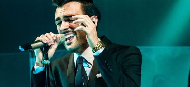 mengoni_concerto_firenze_003