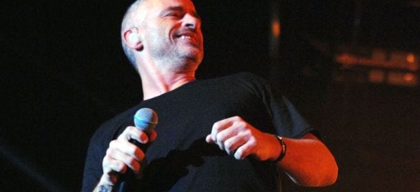 ramazzotti_milano_2013