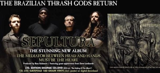 sepultura_album_2013