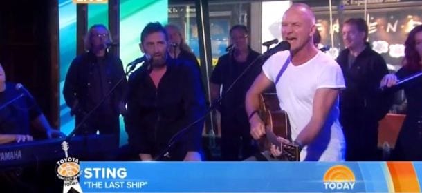 sting_live_nbc