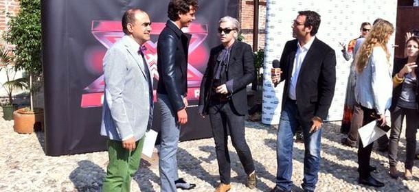 xfactor7_conferenza_02