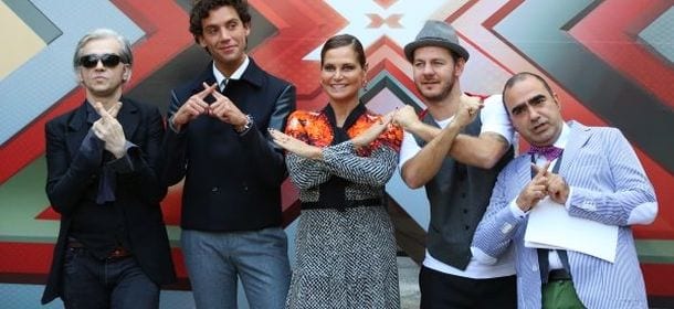 xfactor_7_presentazione_ufficiale_010