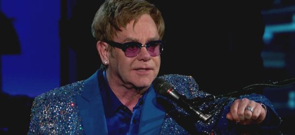 Elton_John_01