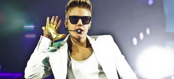 Justin_Bieber_live_01