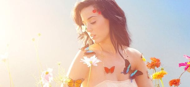 Katy_Perry_Prism_01