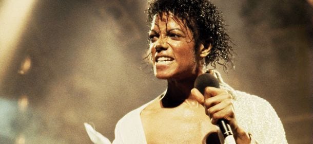 Michael_Jackson_Live_01